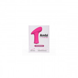 Vibrador Bala Lovense 10730 Rosa