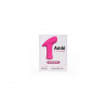 Vibrador Bala Lovense 10730 Rosa