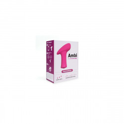 Vibrador Bala Lovense 10730 Rosa