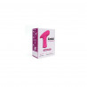 Vibrador Bala Lovense 10730 Rosa