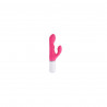 Vibrador Punto G Lovense AT012 Rosa