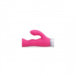 Vibrador Punto G Lovense AT012 Rosa