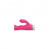 Vibrador Punto G Lovense AT012 Rosa