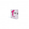 Vibrador Bala Lovense 10730 Rosa