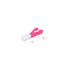 Vibrador Punto G Lovense AT012 Rosa
