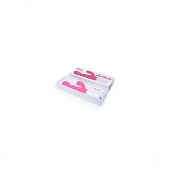 Vibrador Punto G Lovense AT012 Rosa