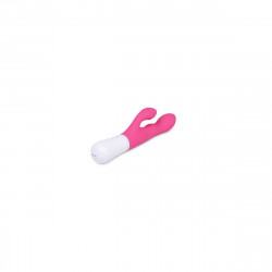 Vibrador Punto G Lovense AT012 Rosa
