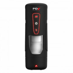 Masturbador Masculino...