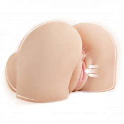 Masturbador Masculino...