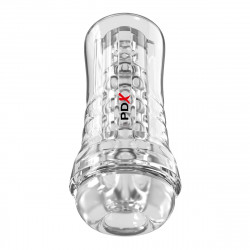 Masturbador Pipedream PDX Elite