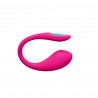 Vibrador Punto G Lovense LUSH 4