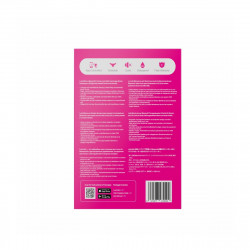 Vibrador Punto G Lovense LUSH 4