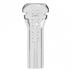 Masturbador Pipedream PDX Elite