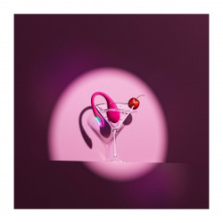 Vibrador Punto G Lovense LUSH 4