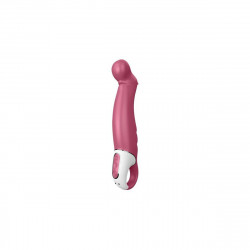 Vibrador Satisfyer Vibes Petting Hippo