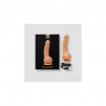 Dildo Gvibe Greal Mini Natural