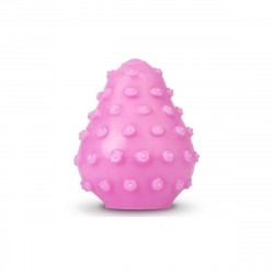 Huevo Masturbador G Vibe Rosa