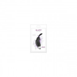 Electroestimulador Glamy Negro