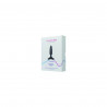 Plug Anal Lovense 728360599797 Negro