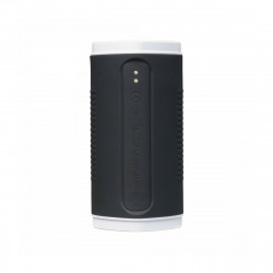 Masturbador Lovense 728360599834