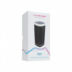 Masturbador Lovense 728360599834