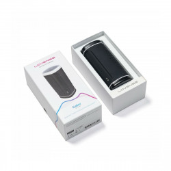 Masturbador Lovense 728360599834