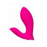 Vibrador Lovense