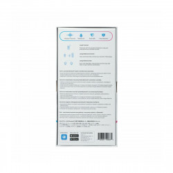 Masturbador Lovense 728360599834