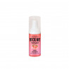 Lubricante Nuei Cosmetics of the Night 20 ml Fresa