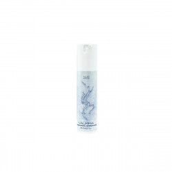 Lubricante Nuei Cosmetics of the Night Valrkiria 50 ml