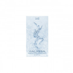 Lubricante Nuei Cosmetics of the Night Valrkiria 50 ml