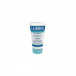 Lubricante Lubrix 50 ml