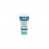 Lubricante Lubrix 50 ml