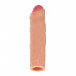 Funda para pene Real Body 16 cm