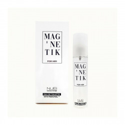 Lubricante Nuei Cosmetics...