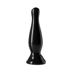Plug Anal Tantus Silicona...