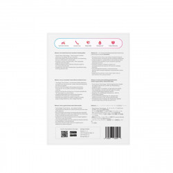 Vibrador Punto G Lovense