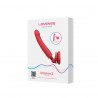 Vibrador Punto G Lovense