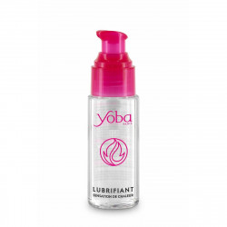 Lubricante Yoba 6 x 50 ml