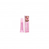 Lubricante Lady Orgasm 15 ml