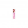 Lubricante Lady Orgasm 15 ml