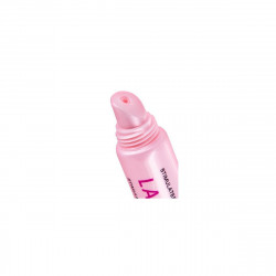 Lubricante Lady Orgasm 15 ml