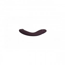 Vibrador Womanizer WOM170-AUBERGINE