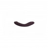 Vibrador Womanizer WOM170-AUBERGINE