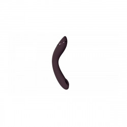 Vibrador Womanizer WOM170-AUBERGINE