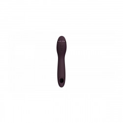 Vibrador Womanizer WOM170-AUBERGINE
