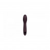 Vibrador Womanizer WOM170-AUBERGINE