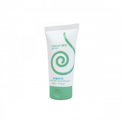 Lubricante Body Ars 50 ml