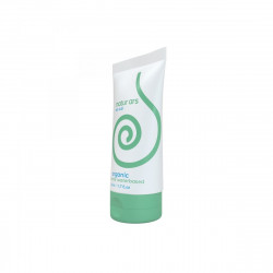 Lubricante Body Ars 50 ml