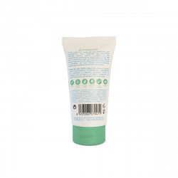 Lubricante Body Ars 50 ml